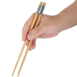 Sushimåtter><noscript><img width=