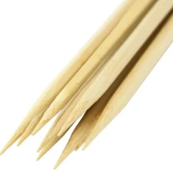 Maskiner Til Candyfloss>300 candy sticks