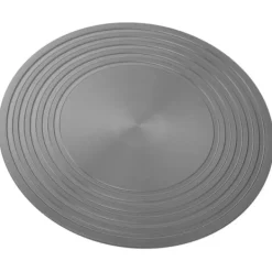 Portable Komfurer><noscript><img width=