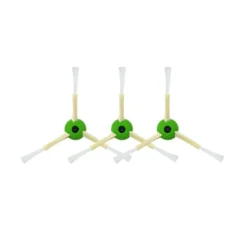 Støvsugertilbehør><noscript><img width=
