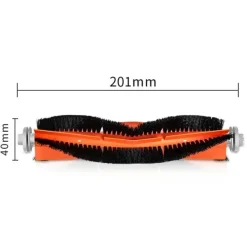 Støvsugertilbehør>14 dele tilbehørssæt til Xiaomi Mi Robot Vacuum Mop 2 STYTJ03ZHM