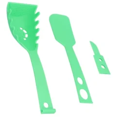 Køkkenudstyrssæt><noscript><img width=