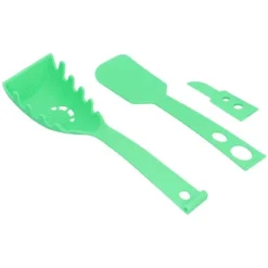 Køkkenudstyrssæt><noscript><img width=