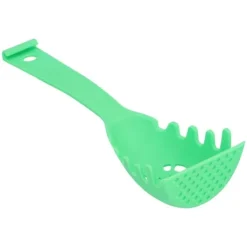 Køkkenudstyrssæt><noscript><img width=