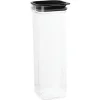 1,7 l beholder til løse produkter HAMBURG | 5173