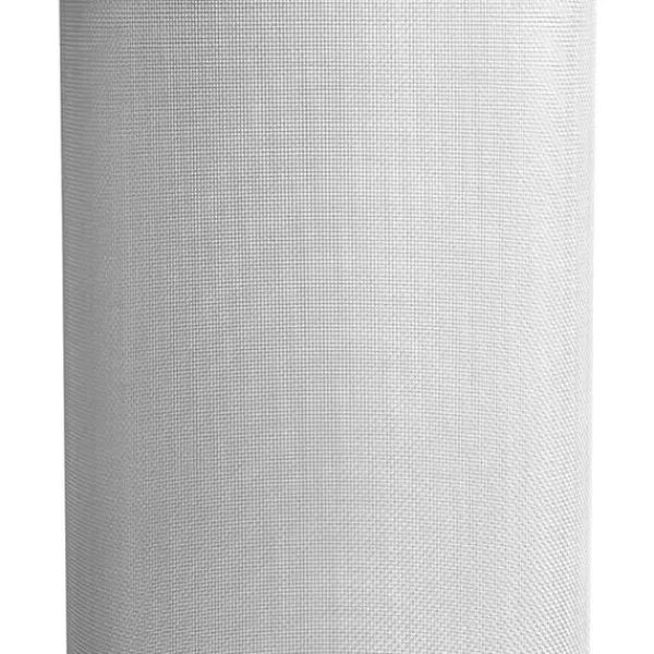 300 Mini Rustfrit Stål Ølfilter til Hjemmelavet Bryg Kaffe Tørbeholder Discount