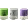 430 ml glasbeholder | NAT309