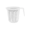 Målebægere & Måleskeer>1000 ml målebæger til væske