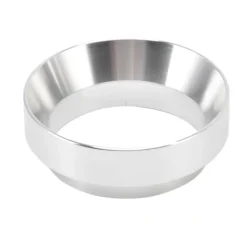 Kaffemaskiner Til God Kaffe><noscript><img width=