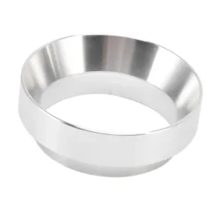Kaffemaskiner Til God Kaffe><noscript><img width=