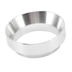 Kaffemaskiner Til God Kaffe><noscript><img width=