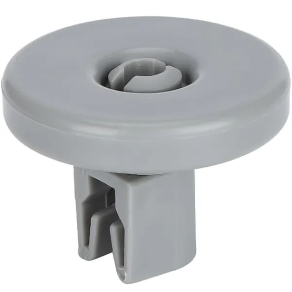 Opvaskemaskiner>40 mm opvaskemaskinehjul, der udskiftes, passer til AEG Favorit / Privileg / Zanussi