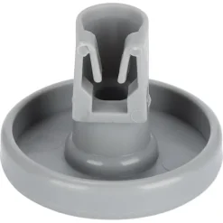Opvaskemaskiner>40 mm opvaskemaskinehjul, der udskiftes, passer til AEG Favorit / Privileg / Zanussi