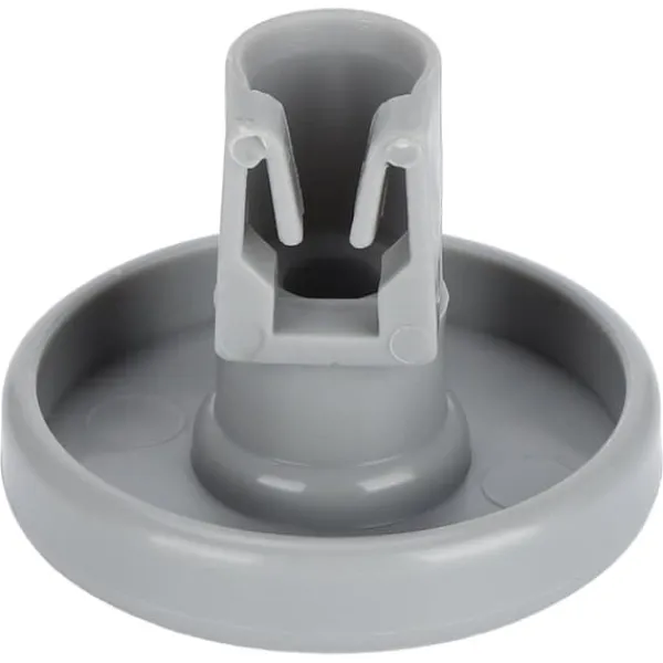 Opvaskemaskiner>40 mm opvaskemaskinehjul, der udskiftes, passer til AEG Favorit / Privileg / Zanussi