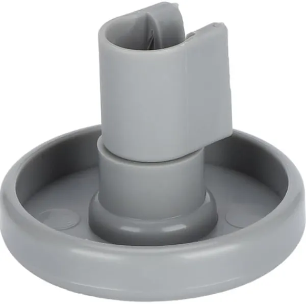 Opvaskemaskiner>40 mm opvaskemaskinehjul, der udskiftes, passer til AEG Favorit / Privileg / Zanussi
