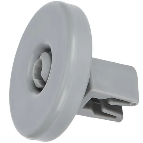 Opvaskemaskiner>40 mm opvaskemaskinehjul, der udskiftes, passer til AEG Favorit / Privileg / Zanussi