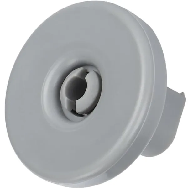 Opvaskemaskiner>40 mm opvaskemaskinehjul, der udskiftes, passer til AEG Favorit / Privileg / Zanussi