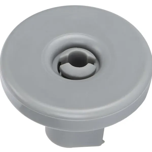 Opvaskemaskiner>40 mm opvaskemaskinehjul, der udskiftes, passer til AEG Favorit / Privileg / Zanussi