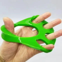 Vasketøjsudstyr><noscript><img width=
