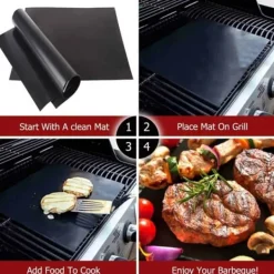 Griller><noscript><img width=