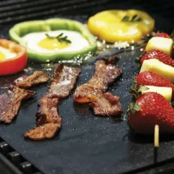 Griller><noscript><img width=