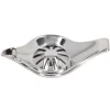 Pressere>304 Rustfrit Stål Manuel Citron Lime Squeezer Juicer