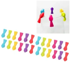 Flaskepropper><noscript><img width=