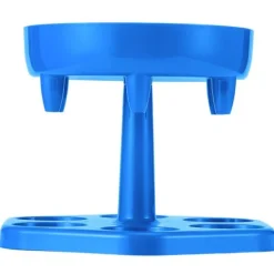 Vinflaskeholdere><noscript><img width=