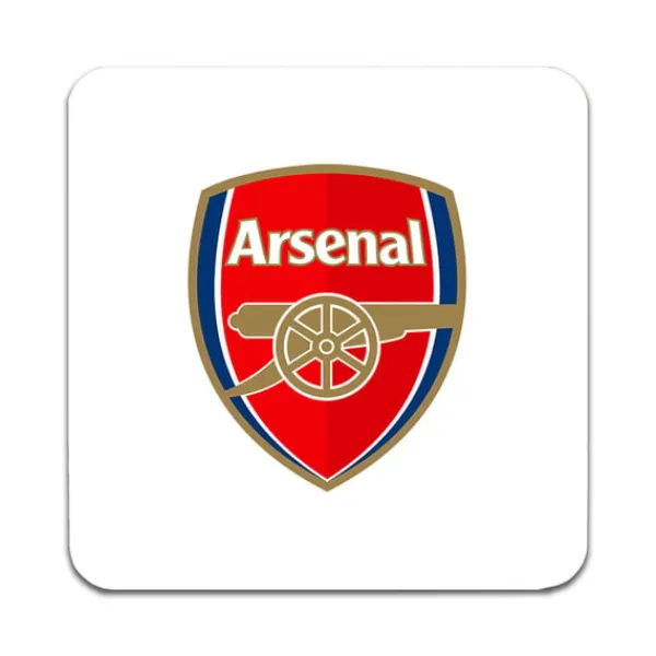 2 STK Arsenal Coastere Outlet