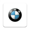 2 STK BMW Motorcycle Coastere Best
