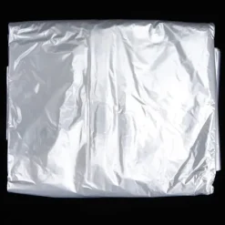 Vasketøjsudstyr><noscript><img width=