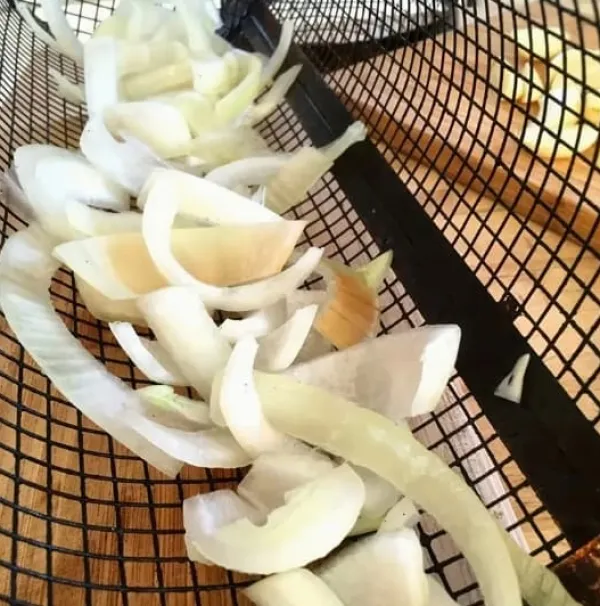 Griller>3 stk. Grillvarmesæt: Varmebur + Varmebor + Krog