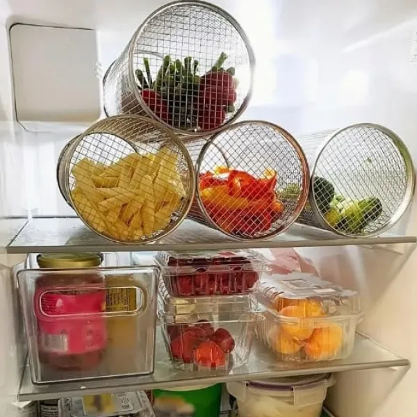 Griller>3 stk. Grillvarmesæt: Varmebur + Varmebor + Krog