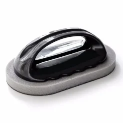 2 stk HDA3045 Køkkenrengøringsbørste Magic Melamin Sponge Outlet