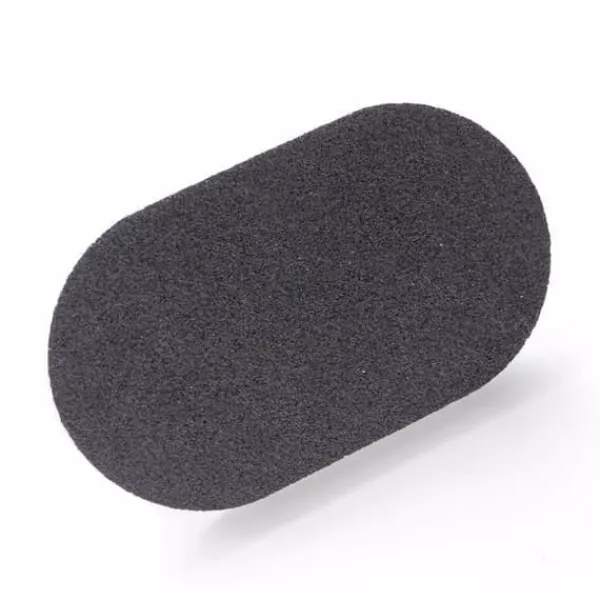 2 stk HDA3045 Køkkenrengøringsbørste Magic Melamin Sponge Outlet
