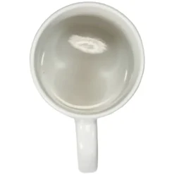 36 stk Hvide Sublimationskrus inkl. Gaveæsker | MonsterShop Discount