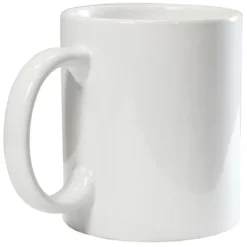 Kaffe- & Teservicer><noscript><img width=