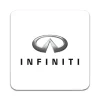 2 STK Infiniti Coastere Hot