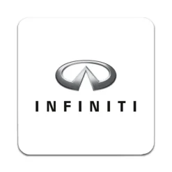 2 STK Infiniti Coastere Hot