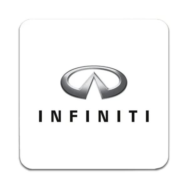 2 STK Infiniti Coastere Hot