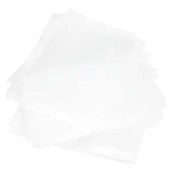 Madopbevaringsposer><noscript><img width=