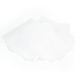 Madopbevaringsposer><noscript><img width=