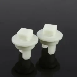 Madkværne & Kødhakker><noscript><img width=