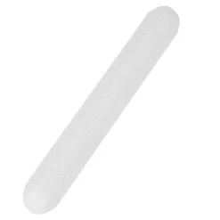 Kageruller>1 stk. Non-stick kagerulle fondant kagedejrulle til bagning køkkenværktøj
