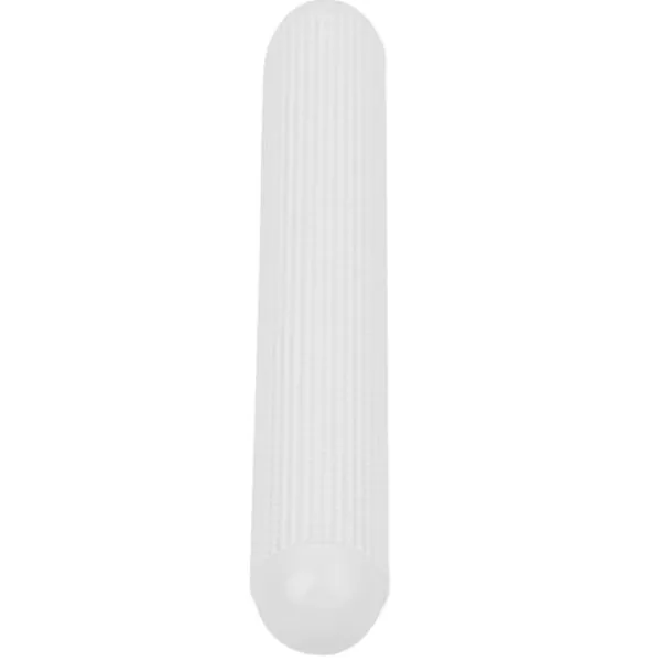 Kageruller>1 stk. Non-stick kagerulle fondant kagedejrulle til bagning køkkenværktøj