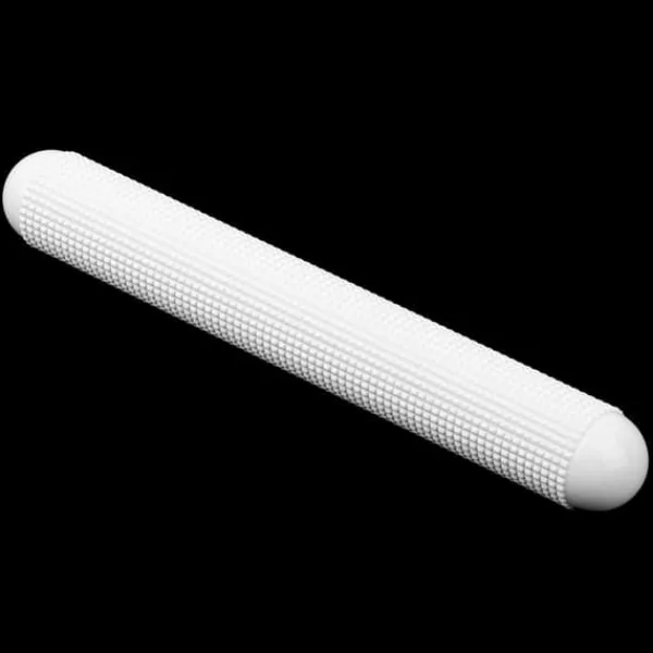 Kageruller>1 stk. Non-stick kagerulle fondant kagedejrulle til bagning køkkenværktøj