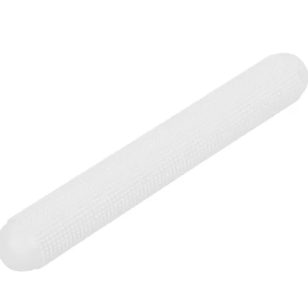 Kageruller>1 stk. Non-stick kagerulle fondant kagedejrulle til bagning køkkenværktøj