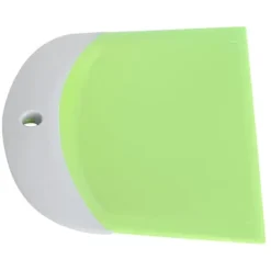 Køkkenskrabere><noscript><img width=
