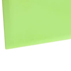 Køkkenskrabere><noscript><img width=
