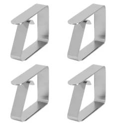 Dugklemme & -Vægte><noscript><img width=